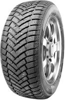 LEAO Winter Defender Grip 185/65 R15 88T