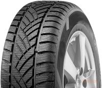 Leao Winter Defender HP 215/60 R16 99H
