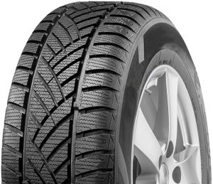 Leao Winter Defender HP 215/60 R16 99H