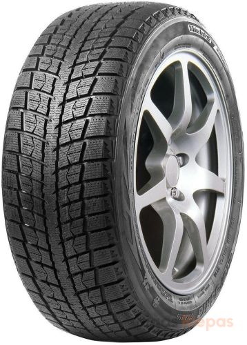 LEAO Winter Defender Ice I-15 SUV 255/45 R18 99T