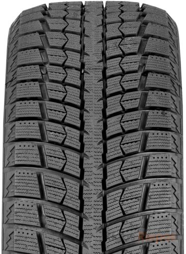 LEAO Winter Defender Ice I-15 SUV 255/45 R18 99T - 2