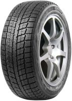 Leao Winter Defender Ice I-15 SUV 275/45 R21 107T