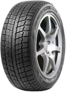 Leao Winter Defender Ice I-15 SUV 245/40 R20 95T