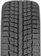 LEAO Winter Defender Ice I-15 SUV 255/45 R18 99T - 2