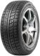LEAO Winter Defender Ice I-15 SUV 255/45 R18 99T - 1