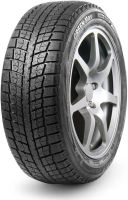 Leao Winter Defender Ice I-15 265/50 R19 106T