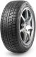 Leao Winter Defender Ice I-15 265/50 R19 106T - 1