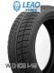Leao Winter Defender Ice I-15 265/50 R19 106T - 2