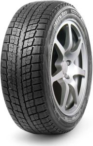 LEAO Winter Defender Ice I-15 265/45 R20 104T