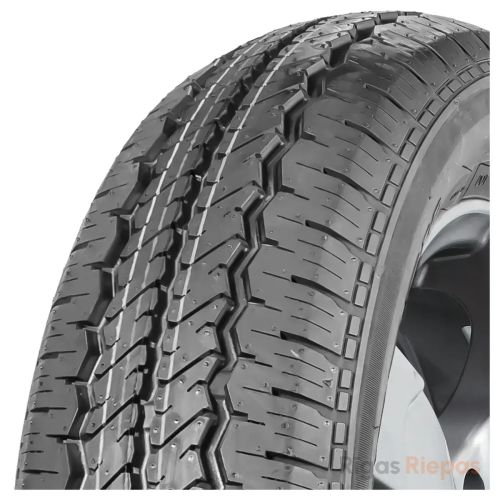 Leao Winter Defender UHP 225/55 R17 101V - 4