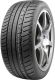 Leao Winter Defender UHP 245/45 R19 102V - 2