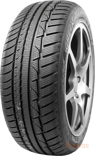 Leao Winter Defender UHP 245/45 R19 102V