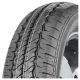Leao Winter Defender UHP 245/45 R19 102V - 4