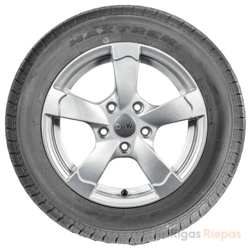 Leao Winter Defender UHP 245/45 R19 102V - 3