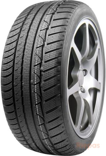 Leao Winter Defender UHP 245/45 R19 102V - 2