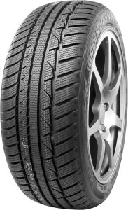 Leao Winter Defender UHP 255/50 R19 107V