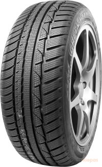 Leao Winter Defender UHP 245/45 R19 102V