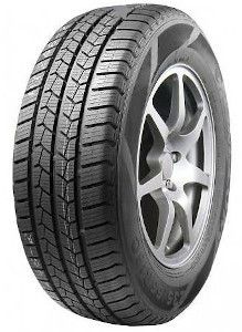 Leao Winter Defender VAN-10 205/75 R16 110R