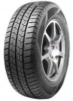 Leao Winter Defender VAN-10 205/75 R16 110R