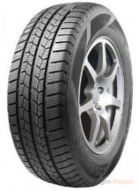 Leao Winter Defender VAN-10 205/75 R16 110R