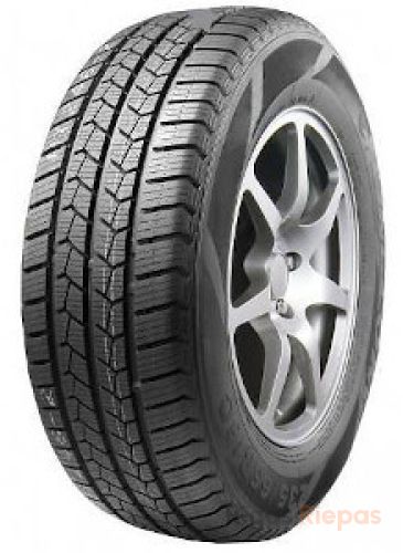 Leao Winter Defender VAN-10 205/75 R16 110R