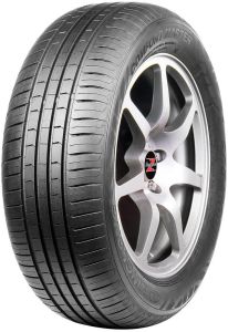 Linglong Comfort Master 175/55 R15 77T