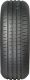 Linglong Comfort Master 165/65 R15 81H - 2