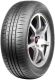 Linglong Comfort Master 165/65 R15 81H - 1