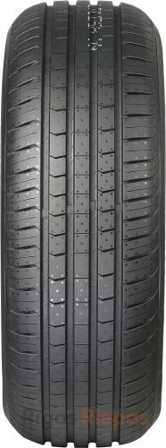 Linglong Comfort Master 165/55 R15 75V - 2
