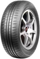 Linglong Comfort Master 225/60 R17 99V