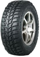 Linglong Crosswind M/T 245/75 R16 120Q