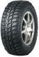 Linglong Crosswind M/T 265/70 R16 110Q - 1