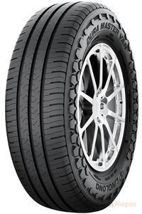 Linglong DURA MASTER VAN 215/75 R16 116S