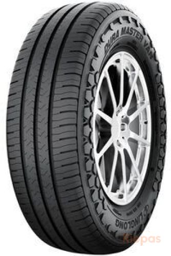 Linglong DURA MASTER VAN 215/75 R16 116S