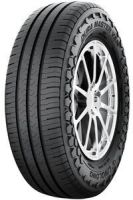 Linglong DURA MASTER VAN 215/75 R16 116S