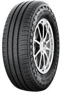 Linglong DURA MASTER VAN 215/75 R16 116S