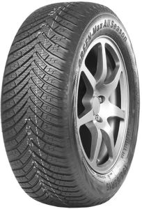 Linglong G-M 155/70 R13 75T