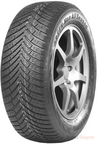 Linglong G-M 175/80 R14 88T