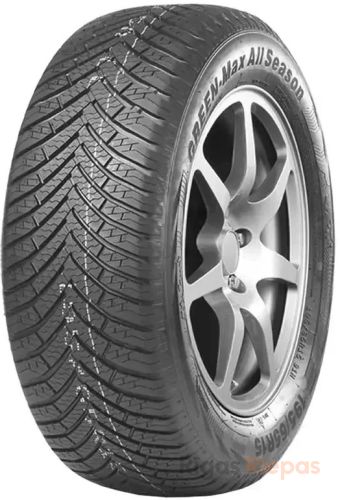 Linglong G-M 175/80 R14 88T