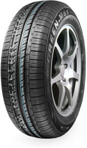 Linglong Green-Max ET 155/80 R13 79T