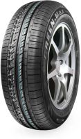 Linglong Green-Max ET 155/80 R13 79T