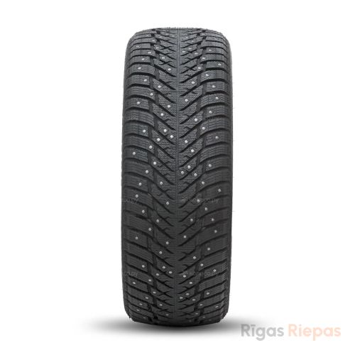 Linglong Green-Max Winter Grip 2 215/40 R18 89T - 2