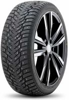 Linglong Green-Max Winter Grip 2 255/35 R20 97T