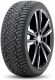 Linglong Green-Max Winter Grip 2 215/65 R17 103T - 1