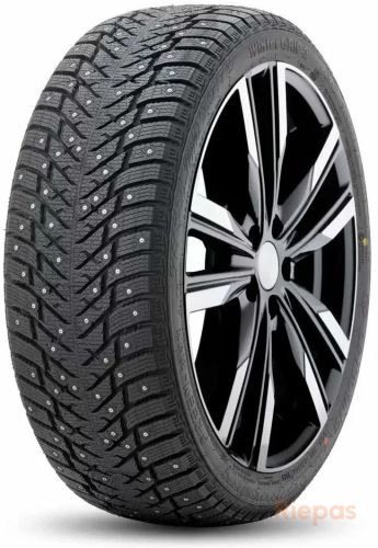 Linglong Green-Max Winter Grip 2 215/65 R17 103T