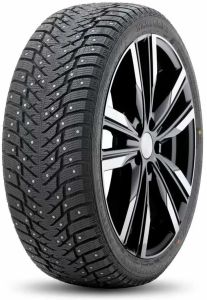 Linglong Green-Max Winter Grip 2 255/35 R20 97T