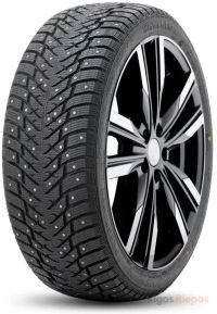 Linglong Green-Max Winter Grip 2 215/65 R17 103T