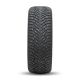 Linglong Green-Max Winter Grip 2 215/65 R17 103T - 2