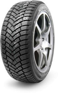 Linglong Green-Max Winter Grip SUV 235/65 R17 108T