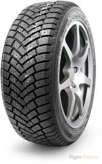 Linglong Green-Max Winter Grip SUV 235/65 R17 108T